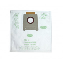 KESA ZA USISIVAČ SIMENS VS 1 1.90.045 microfiber