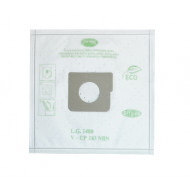 KESA ZA USISIVAČ LG-1400W V-CP 243 NBN microfiber