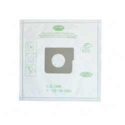 KESA ZA USISIVAČ LG-1400W V-CP 243 NBN microfiber