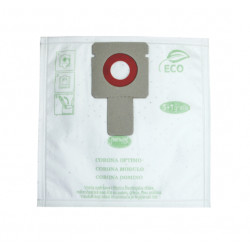 KESA ZA USISIVAČ CORONA optimo microfiber