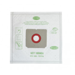 KESA ZA USISIVAČ GORENJE 1800VCK 1.90.017 M microfiber