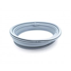 Tunel guma za vrata veš mašine CANDY 41008852