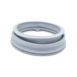 Tunel guma za vrata veš mašine CANDY 41008852