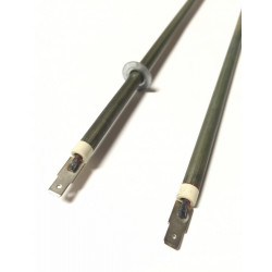 Grejač TA peći AEG 1000W cevni