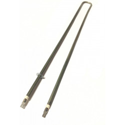 Grejač TA peći AEG 1000W cevni