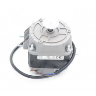 Elektromotor rashlade 25W