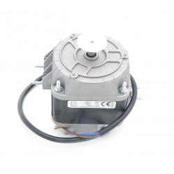 Elektromotor rashlade 25W