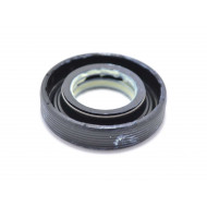 Semering 25x47x10/11.2 WA61061 122441 Gorenje