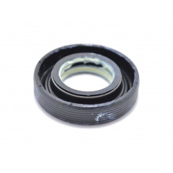 Semering 25x47x10/11.2 WA61061 122441 Gorenje