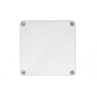 Kutija za stalni priključak 2.5mm2 uzidna art.450