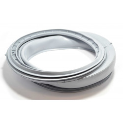 Tunel guma za vrata veš mašine CANDY 101182