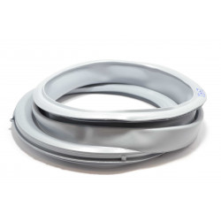 Tunel guma za vrata veš mašine CANDY 101182