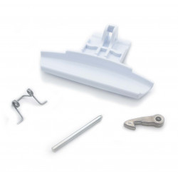 Ručica vrata veš mašine ARISTON 259409