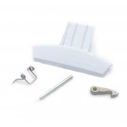 Ručica vrata veš mašine ARISTON 259409