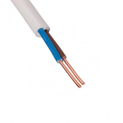 Kabl PP/Y 2X1.5