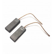 Četkice motora 12.5X5X32 Schunk