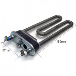 Grejač za veš mašinu 1900W 524023900 