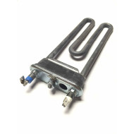 Grejač za veš mašinu 1900W 524023900 