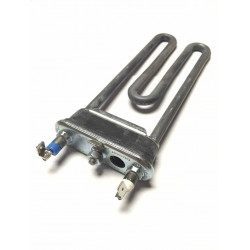 Grejač za veš mašinu 1900W 524023900 