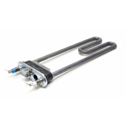 Grejač za veš mašinu 1900W 651016533