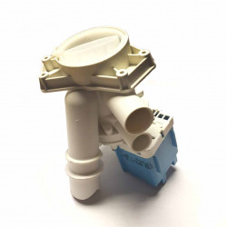 Pumpa veš mašine CANDY 00215220 