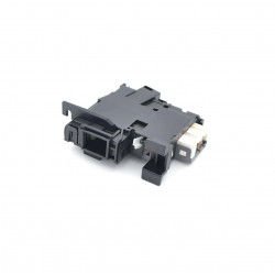 Brava bimetalna ARISTON 111494 225170