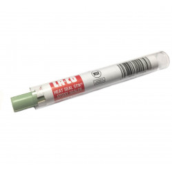 Kreda za krpljenje isparivača Wigam 12003004