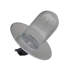 Armatura zidna OG 200W EE-918 kosa