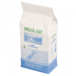 Gips 2/1kg