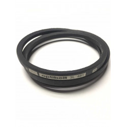 Remen 3L 481 (3LX 1208)