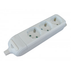 Kutija sa 3 mesta (15680) M-T