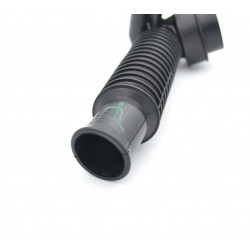 Crevo veš mašine Candy 41002867