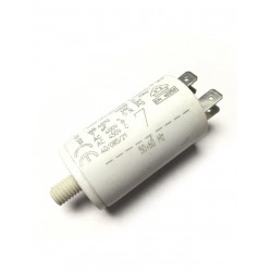 Kondenzator 7mf