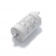 Kondenzator 9mf