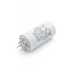 Kondenzator 15mf