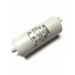 Kondenzator 22mf