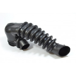 Crevo veš mašine 2855800200 Beko