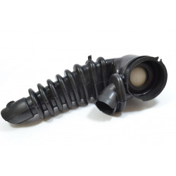 Crevo veš mašine 2855800200 Beko