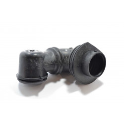 Crevo veš mašine gornje 2830560100 Beko