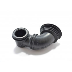 Crevo veš mašine gornje 2830560100 Beko