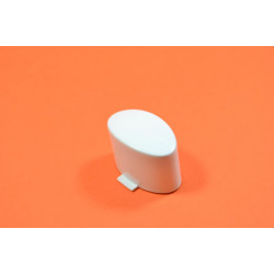 Dugme veš mašine Beko 2802760100