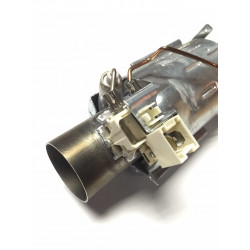 Grejač sudo mašine Beko 1888150100