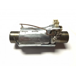 Grejač sudo mašine Beko 1888150100