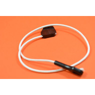 Kanap za sudo masinu Beko 1881050100