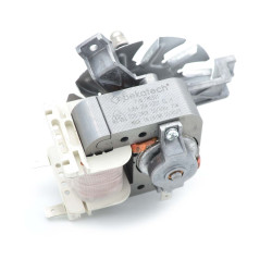 Motor ventilatora rerne 264900001 Beko