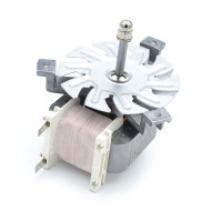 Motor ventilatora rerne 264900001 Beko