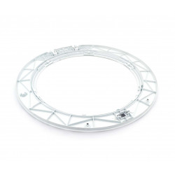 Okvir vrata veš mašine Beko 2707140100