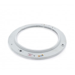 Okvir vrata veš mašine Beko 2707140100