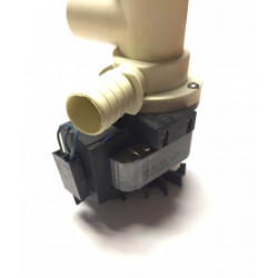 Pumpa veš mašine FAGOR 