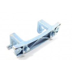 Šarka za veš mašinu WA50050 581113